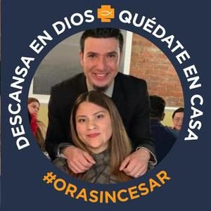 Meet your Posher, Hector